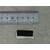Торм.площ. (пластик) Samsung ML-3310 / 3710 / SCX-4833 / 4837 / 5635 / 5637  (JC63-02933A)