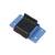 Площадка тормозная Cet CET3843  (RM1-2048-000 / RC1-5564-000) для HP LaserJet 1022