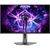 Монитор 31.5" AOC AGON AG326UD Black  (QD-OLED 3840x2160 165Hz 0, 03ms 1000 cd / m, 1, 5 млн:1 2xHDMI2.1,  DP-1.4,  3xUSB3.1,  8Wx2)