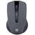 Defender Беспроводная оптическая мышь Accura MM-935 серый,  4 кнопки, 800-1600 dpi