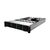 Платформа системного блока MSI S2205-01  (MSI PN:939-S322-15S)