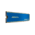 SSD жесткий диск M.2 2280 256GB ALEG-710-256GCS ADATA