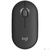 Logitech Wireless Mouse Pebble 2 M350S TONAL GRAPHITE