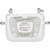 Mercusys MW325R N300 Улучшенный Wi-Fi роутер