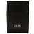 Powercom Raptor,  Line-Interactive,  1000VA  /  600W,  Tower,  Schuko