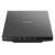 Сканер Canon Canoscan LIDE300  (2995C010)