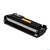 Bion BCR-106R02778 Картридж для Xerox{Phaser 3260 / 3052,  WorkCenter 3215 / 3225}  (3000  стр.),  Черный,  с чипом