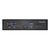 Платформа системного блока с ЦПУ Shuttle DS50U5 Intel i5-1335U,  Fanless Support 3 displays,  2xDDR5 SODIMM,  (1)HDMI 2.0b+ (1)DisplayPort 1.4+VGA, WLAN optional,  90W power adapter, VESA.