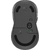 Мышь беспроводная Logitech Signature M650 L GRAPHITE,  BT