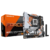 Материнская плата Gigabyte B850M FORCE WF6E