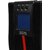 UPS Powercom MAC-1000,  1000 Wt / 1000 VA,  tower