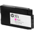 HP 711 3-Pack 29-ml Mag Ink Cartridge