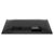 LCD PHILIPS 27" 27E1N1800AE {IPS 3840x2160 60Hz 4ms 350cd 178 / 178 1000:1 2xHDMI DisplayPort Tilt Speakers}