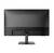 МОНИТОР 27" BRAVUS BVS2725HDM Black  (IPS,  1920x1080,  100Hz,  5 ms,  178° / 178°,  250 cd / m,  1300:1,  +HDMI,  +DisplayPort,  +MM)