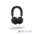 Jabra 24089-899-999 Гарнитура Evolve2 75,  Link380c MS Stereo Black  (27599-999-899)