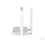 Netcraze Runner 4G  (NC-2212) Интернет-центр с модемом 4G,  Mesh Wi-Fi N300 и 4-портовым Smart-коммутатором