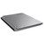 Ноутбук Lenovo LOQ 15IRX10 / 15.6" Full HD 1920x1080 / Intel Core i7 14700HX / 16 Gb / 1 Tb SSD / nVidia GeForce RTX 5050 8GB / No OS / серый / 2.4 кг