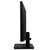 Монитор Acer 27'' B277UGbmipruzx 16:9,  IPS,  QHD,  1 / 4ms,  350cd,  120Hz,  HDMI,  DP,  USB,  USB-C,  SPK,  HAS