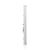 Антенна секторная MIMO 2x2,  19 дБ,  5, 15-5, 85 ГГц,  120°x4°,  2* RP-SMA