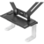 952-000041 Logitech крепление TV Mount for Video BARS