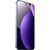 Смартфон Redmi Note 15 Pro 5G RU 8+512 фиолетовый  (MZB0MBXRU)