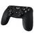 SVEN GC-3050 Беспроводной геймпад [SV-016005]