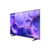 Телевизор LED Samsung 65" UE65U8000FUXRU черный 4K Ultra HD 60Hz DVB-T2 DVB-C DVB-S2 USB WiFi Smart TV