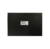 Коммутатор /  Unmanaged Switch,  16x1000Base-T,  19 Rackmount Kit