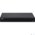 DAHUA DHI-NVR4216-4KS3 16-канальный IP-видеорегистратор 4K и H.265+,  видеоаналитика,  входящий поток до 160Мбит / с,  2 SATA III до 20Тбайт