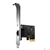 Mercusys MA210E Сетевой адаптер PCI Express 1 Гбит / с