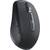 Logitech Wireless MX Anywhere 3S Mouse,  200-8000dpi,  Bluetooth,  Graphite [910-006929]