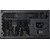 Блок питания Gigabyte ATX 650W GP-P650B 80+ bronze  (24+4+4pin) APFC 120mm fan 6xSATA RTL