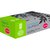 Тонер Картридж Cactus CS-TK5240C голубой  (4000стр.) для Kyocera Ecosys M5521cdn / M5521cdw / P5021cdn / P5021cdw