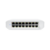 Коммутатор 16POE 1000M POE USW-LITE-16-POE UBIQUITI