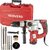 Перфоратор RedVerg RD-RH1200S патрон:SDS-plus уд.:5Дж 1200Вт  (кейс в комплекте)