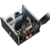 Deepcool GAMERSTORM PN850D  (ATX 3.1,  850W,  PWM 120mm fan,  Active PFC,  80+ GOLD,  Gen5 PCIe) RET