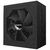 Блок питания 850W Gigabyte UD850GM PG5 P850W  (ATX,  20+4 pin,  120mm fan,  PCI-E 6+2Px4+16 pin,  8xSATA)  (GP-UD850GM PG5 V2)