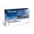 TP-LINK TL-SF1024D,  NET SWITCH 24PORT 10 / 100M