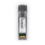 Трансивер Ubiquiti UACC-OM-SFP28-LR SFP28 25 Гбит / с,  Single Mode,  Dual LC,  1310 нм,  10 км