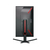 МОНИТОР 25" AOC AGON 25G3ZM Black-Red с поворотом экрана  (VA,  1920x1080,  240Hz,  0.5 ms,  178° / 178°,  300 cd / m,  80M:1,  +2xHDMI 2.0,  +DisplayPort 1.2)