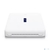Ubiquiti UDW - UniFi Dream Wall