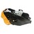 Cactus CS-S4100 Тонер Картридж черный для Samsung ML-1710D3 / SCX-4100D3 / 4216D3 / X215 / 3115 / PE16  (3000стр.)