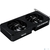 Видеокарта Palit RTX5060 DUAL NV RTX5060 8Gb 128bit GDDR7 2280 / 28000 / HDMIx1 / DPx3 / HDCP Ret NE75060019P1-GB2063D PCI-E 5.0