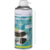 Defender CLN30805 Баллон со сжатым воздухом DUSTER 400ML Пневматический распылитель CLN 30805 Optima 400мл