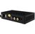 Starwind CT-220 Ресивер DVB-T2,  DVB-C,  черный