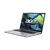 Ноутбук ASPIRE Lite 15, 6" FHD 1920x1080 /  800:1  /  AMD Ryzen™ 5 8640HS 16 / 512GB DDR5 NX.D52CD.003 ACER