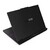 Ноутбук Lenovo Legion Pro 5 16IAX10 / 16" WQXGA OLED 2560x1600 / Intel Core Ultra 7 255HX / 16 Gb / 1 Tb SSD / nVidia GeForce RTX 5070 8GB / Windows 11 Home / черный / 2.43 кг