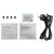 Блок питания Deepcool PK700D  (R-PK700D-FA0B-WGEU)
