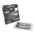 Модуль памяти DIMM 32GB DDR5-5600 KIT2 PVVR532G560C36K PATRIOT