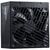 Блок питания ADATA XPG CORE REACTOR II 1000